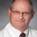 Photo: Dr. Richard Koletsky, MD