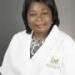 Photo: Rose Kombe, FNP-C