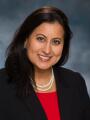 Dr. Kumar Shicha, MD