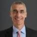 Photo: Dr. Kelley Clem, MD
