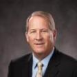 Photo: Dr. David King, MD