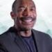Photo: Dr. Milan Moore, MD
