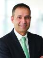 Photo: Dr. Khalid Azzam, MD