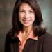Photo: Dr. Sylvia Richey, MD