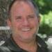 Photo: Dr. Bryan Shanahan, DDS