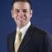 Photo: Dr. John Franco, MD