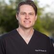 Photo: Dr. Robert Fincher, DO