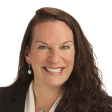Photo: Dr. Abbigale Wilson, MD