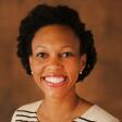 Photo: Dr. Carlenda Smith, MD