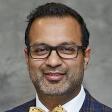 Photo: Dr. Sidharth Sharma, MD