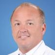 Photo: Dr. Timothy Wheeler, MD