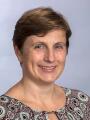 Photo: Dr. Rachael Smith, MD