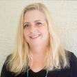 Photo: Elizabeth Wohlford, LMHC