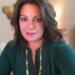 Photo: Elizabeth Martin, MSW