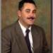 Photo: Dr. Craig Sater, DDS