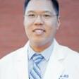 Dr. John Hau, MD