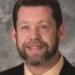 Photo: Dr. John Dobson, MD