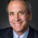 Photo: Dr. Mitchell Goldstein, MD