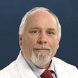 Photo: Dr. Michael Schneider, MD