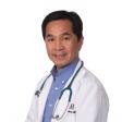 Photo: Dr. Ivan Guevara, MD