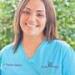 Photo: Dr. Meghna Dassani, DMD
