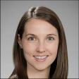 Photo: Dr. Melinda Loveless, MD