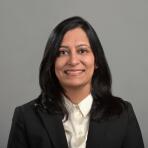 Dr. Vinitha Kunchala, MD