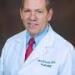 Photo: Dr. Joel Duncan, MD