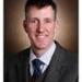 Photo: Dr. John Corey, MD
