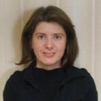 Dr. Anna Lutz, MD