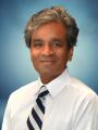 Dr. Kumar Amin, MD