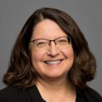 Dr. Kathryn Meyer, MD