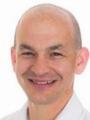 Photo: Dr. Daniel Hey, MD