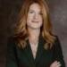 Photo: Dr. Kristen Currie, MD