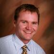 Photo: Dr. Rustin Ross, MD