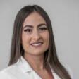 Photo: Dr. Marina Sarno, Psy.D