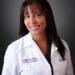 Photo: Dr. Alicia Grady, MD