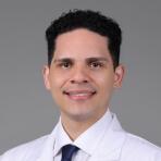 Dr. Carlos Sanchez-Correa, MD