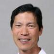 Photo: Dr. Alan Synn, MD