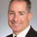 Photo: Dr. Brett Fissel, MD