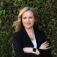Photo: Kirsten Banks, LPC