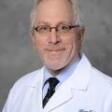 Dr. Bruce Adelman, MD