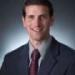 Photo: Dr. Eric Francis, MD