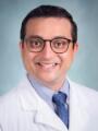 Photo: Dr. Swapnil Kachare, MD