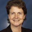 Photo: Dr. Paula North, MD
