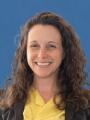 Dr. Jennifer Bain, MD
