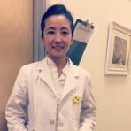 Dr. Li Zheng, DAOM