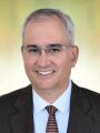 Photo: Dr. Peter Good, MD