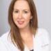 Photo: Dr. Maureen Cliffel, DO