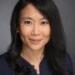 Photo: Dr. Ae Cha, MD